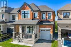 3291 HARASYM TRAIL | Oakville Ontario | Slide Image Two