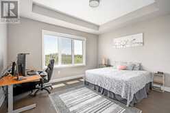 3291 HARASYM TRAIL | Oakville Ontario | Slide Image Thirty