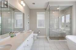 3291 HARASYM TRAIL | Oakville Ontario | Slide Image Thirty-one