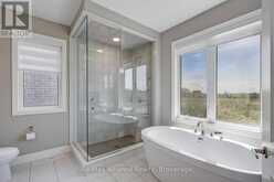3291 HARASYM TRAIL | Oakville Ontario | Slide Image Thirty-two