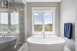 3291 HARASYM TRAIL | Oakville Ontario | Slide Image Thirty-three