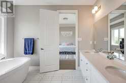 3291 HARASYM TRAIL | Oakville Ontario | Slide Image Thirty-four