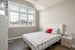 3291 HARASYM TRAIL | Oakville Ontario | Slide Image Thirty-five