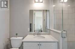 3291 HARASYM TRAIL | Oakville Ontario | Slide Image Thirty-six