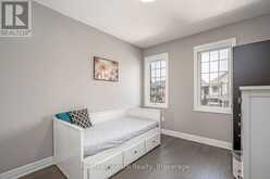 3291 HARASYM TRAIL | Oakville Ontario | Slide Image Thirty-seven