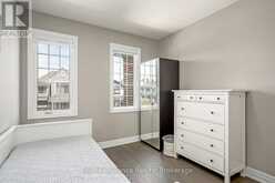 3291 HARASYM TRAIL | Oakville Ontario | Slide Image Thirty-eight