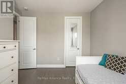 3291 HARASYM TRAIL | Oakville Ontario | Slide Image Thirty-nine
