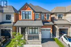 3291 HARASYM TRAIL | Oakville Ontario | Slide Image Three