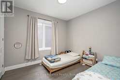 3291 HARASYM TRAIL | Oakville Ontario | Slide Image Forty