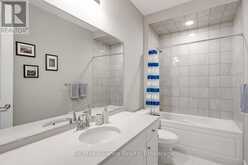 3291 HARASYM TRAIL | Oakville Ontario | Slide Image Forty-two