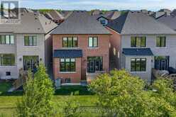 3291 HARASYM TRAIL | Oakville Ontario | Slide Image Forty-three