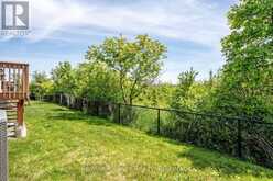 3291 HARASYM TRAIL | Oakville Ontario | Slide Image Forty-four