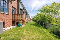 3291 HARASYM TRAIL | Oakville Ontario | Slide Image Forty-five