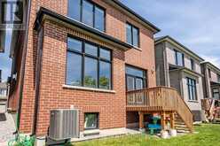 3291 HARASYM TRAIL | Oakville Ontario | Slide Image Forty-six