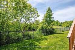 3291 HARASYM TRAIL | Oakville Ontario | Slide Image Forty-eight