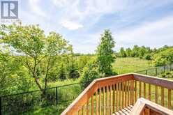 3291 HARASYM TRAIL | Oakville Ontario | Slide Image Forty-nine