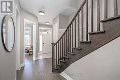 3291 HARASYM TRAIL | Oakville Ontario | Slide Image Five