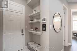 3291 HARASYM TRAIL | Oakville Ontario | Slide Image Six