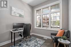 3291 HARASYM TRAIL | Oakville Ontario | Slide Image Seven