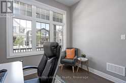3291 HARASYM TRAIL | Oakville Ontario | Slide Image Eight