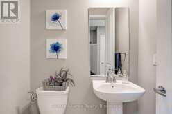 3291 HARASYM TRAIL | Oakville Ontario | Slide Image Nine