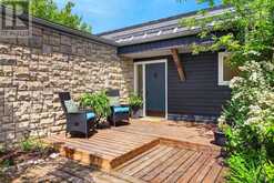 8122 ERAMOSA GARAFRAXA TOWNLINE | Fergus Ontario | Slide Image Two