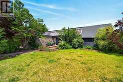 8122 ERAMOSA GARAFRAXA TOWNLINE | Fergus Ontario | Slide Image One
