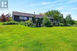8122 ERAMOSA GARAFRAXA TOWNLINE | Fergus Ontario | Slide Image Twenty-four