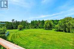 8122 ERAMOSA GARAFRAXA TOWNLINE | Fergus Ontario | Slide Image Thirty-one