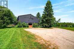 8122 ERAMOSA GARAFRAXA TOWNLINE | Fergus Ontario | Slide Image Thirty-four