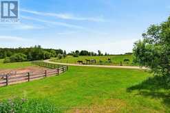 8122 ERAMOSA GARAFRAXA TOWNLINE | Fergus Ontario | Slide Image Thirty-two