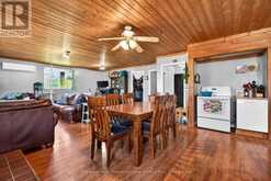 8122 ERAMOSA GARAFRAXA TOWNLINE | Fergus Ontario | Slide Image Thirty-eight