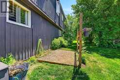 8122 ERAMOSA GARAFRAXA TOWNLINE | Fergus Ontario | Slide Image Forty-one