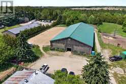 8122 ERAMOSA GARAFRAXA TOWNLINE | Fergus Ontario | Slide Image Forty-two