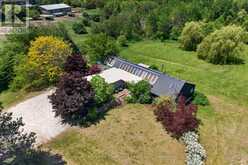 8122 ERAMOSA GARAFRAXA TOWNLINE | Fergus Ontario | Slide Image Forty-five