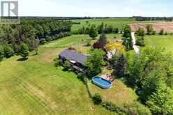 8122 ERAMOSA GARAFRAXA TOWNLINE | Fergus Ontario | Slide Image Forty-six