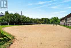 8122 ERAMOSA GARAFRAXA TOWNLINE | Fergus Ontario | Slide Image Forty-four
