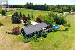 8122 ERAMOSA GARAFRAXA TOWNLINE | Fergus Ontario | Slide Image Forty-seven