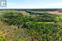8122 ERAMOSA GARAFRAXA TOWNLINE | Fergus Ontario | Slide Image Fifty