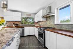8122 ERAMOSA GARAFRAXA TOWNLINE | Fergus Ontario | Slide Image Eight