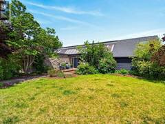 8122 ERAMOSA GARAFRAXA TOWNLINE Fergus Ontario, N1M 2W5