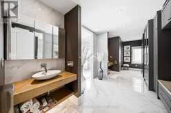 3205 HIGHPOINT COURT | Burlington Ontario | Slide Image Fifteen