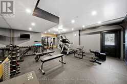 3205 HIGHPOINT COURT | Burlington Ontario | Slide Image Twenty-six