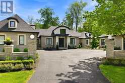 3205 HIGHPOINT COURT | Burlington Ontario | Slide Image Two