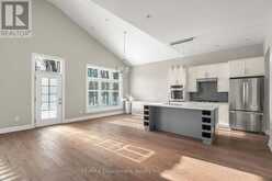 3205 HIGHPOINT COURT | Burlington Ontario | Slide Image Thirty-one