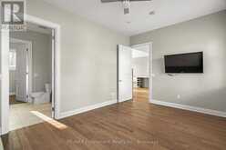 3205 HIGHPOINT COURT | Burlington Ontario | Slide Image Thirty-three