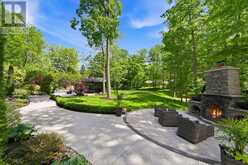 3205 HIGHPOINT COURT | Burlington Ontario | Slide Image Thirty-seven