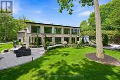 3205 HIGHPOINT COURT | Burlington Ontario | Slide Image Thirty-eight