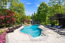 3205 HIGHPOINT COURT | Burlington Ontario | Slide Image Thirty-nine