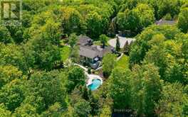 3205 HIGHPOINT COURT | Burlington Ontario | Slide Image Fifty